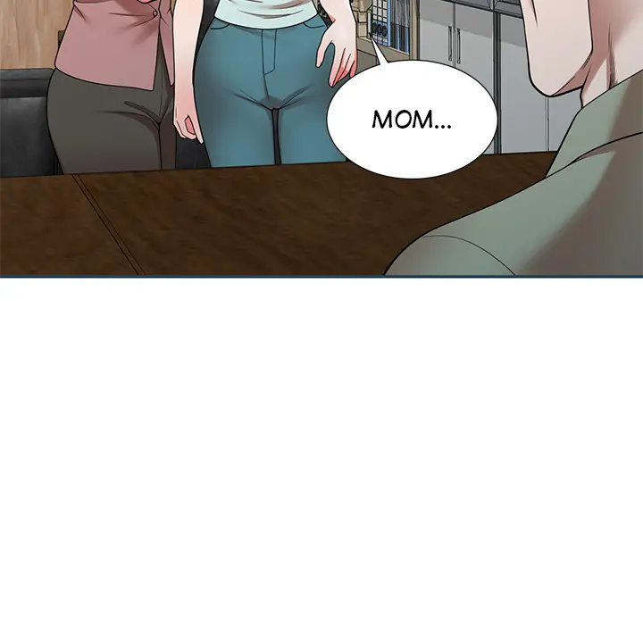 The Plunderers Chapter 2 - Page 107