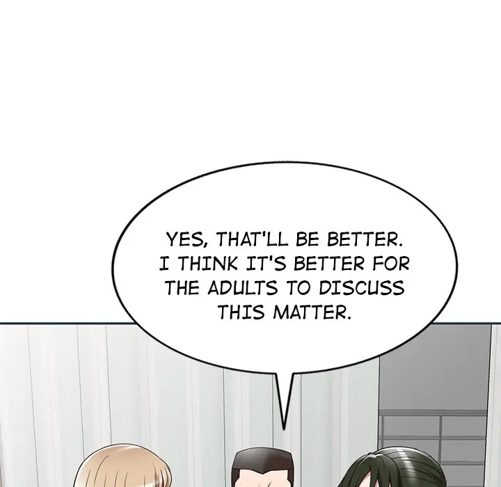 The Plunderers Chapter 2 - Page 110