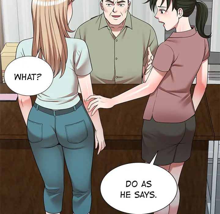 The Plunderers Chapter 2 - Page 111