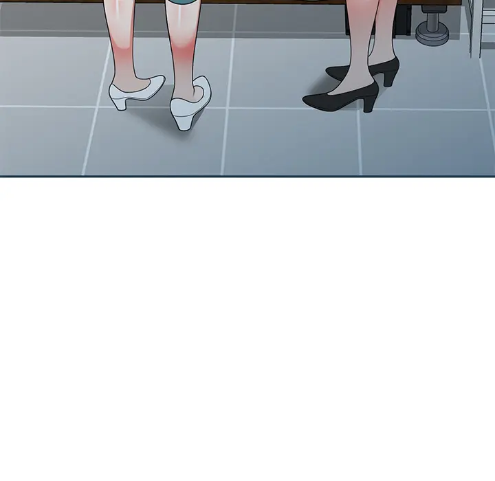The Plunderers Chapter 2 - Page 112