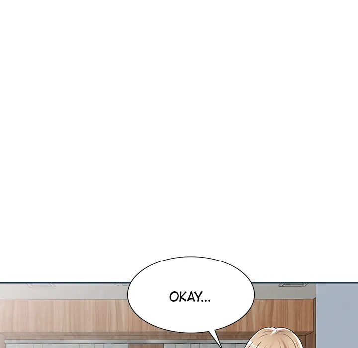 The Plunderers Chapter 2 - Page 113