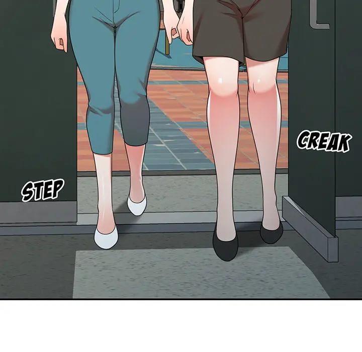 The Plunderers Chapter 2 - Page 12