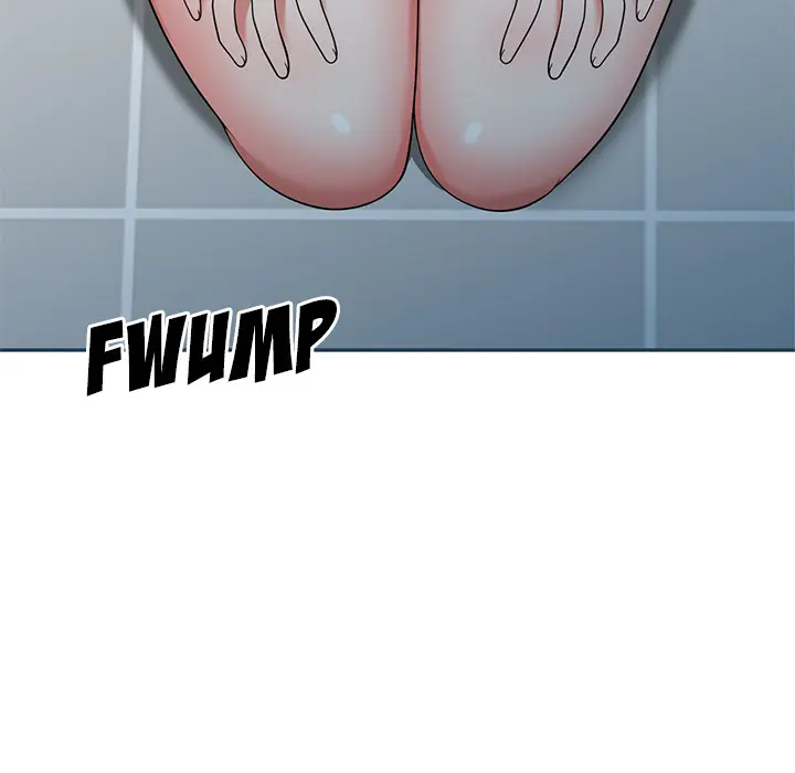The Plunderers Chapter 2 - Page 120
