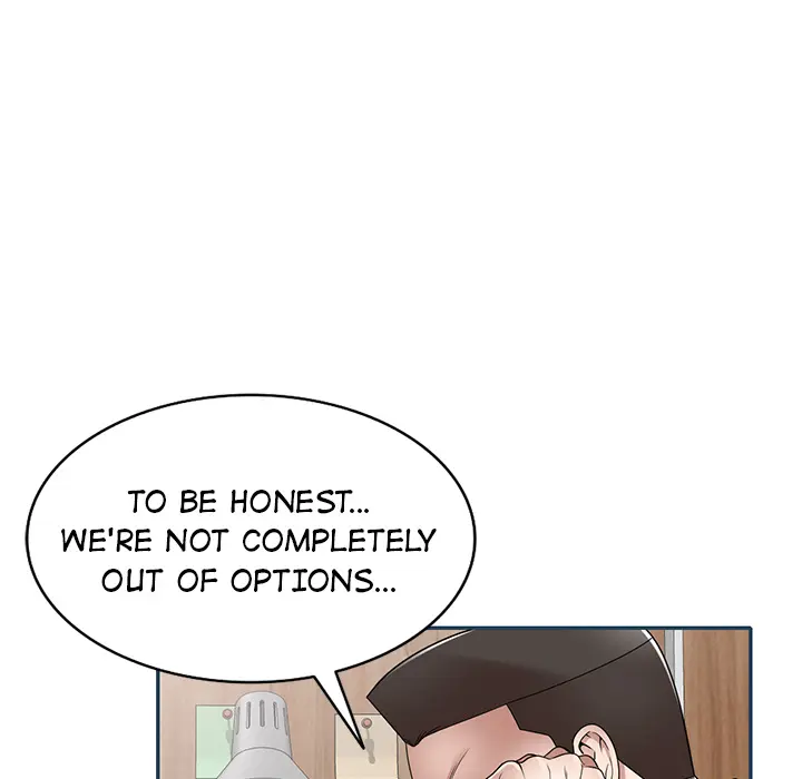 The Plunderers Chapter 2 - Page 121