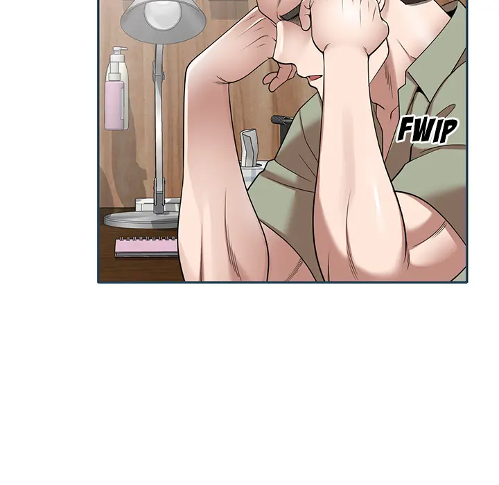 The Plunderers Chapter 2 - Page 122