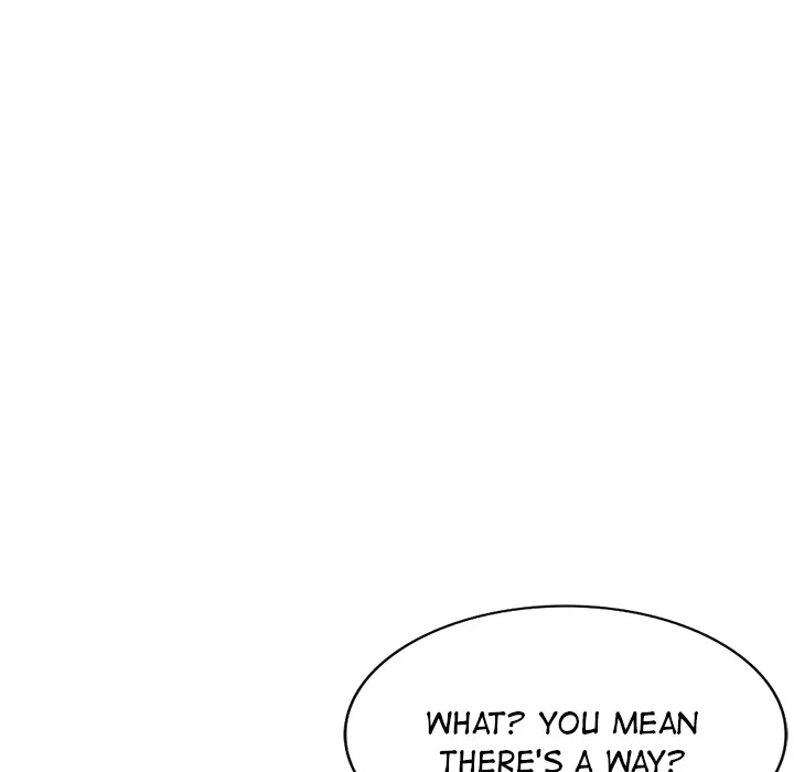 The Plunderers Chapter 2 - Page 123