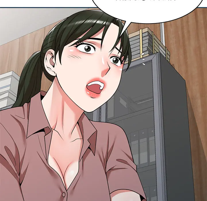 The Plunderers Chapter 2 - Page 124