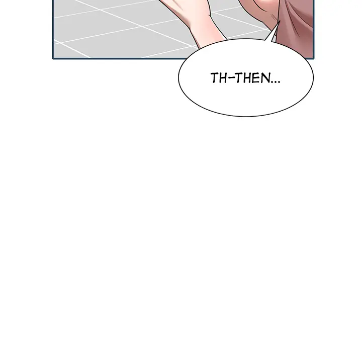 The Plunderers Chapter 2 - Page 130
