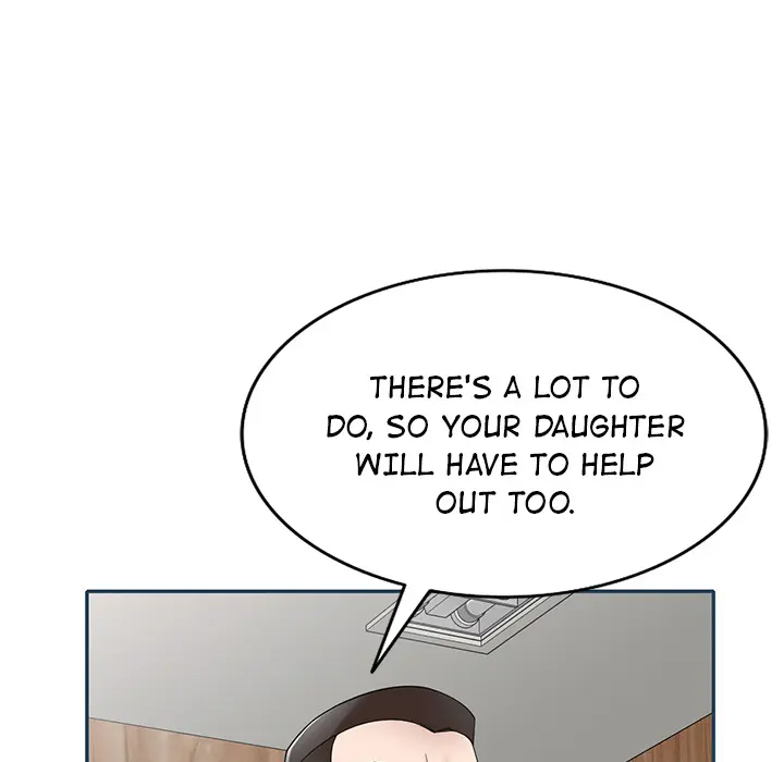 The Plunderers Chapter 2 - Page 134