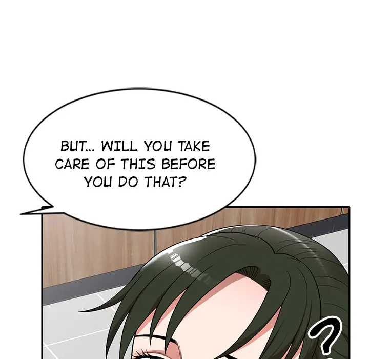The Plunderers Chapter 2 - Page 139