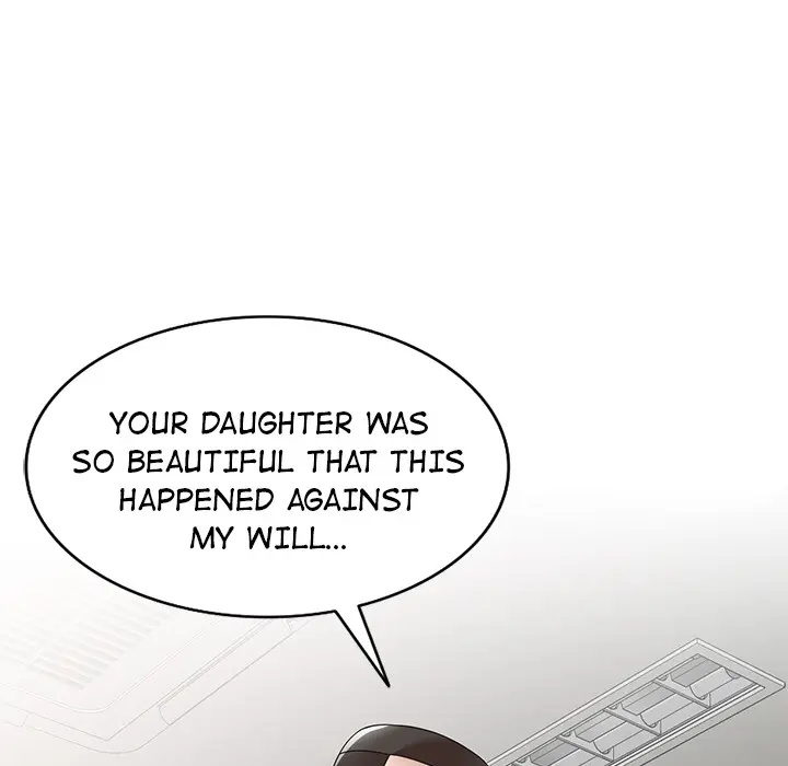 The Plunderers Chapter 2 - Page 141