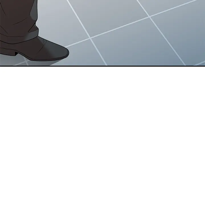 The Plunderers Chapter 2 - Page 146