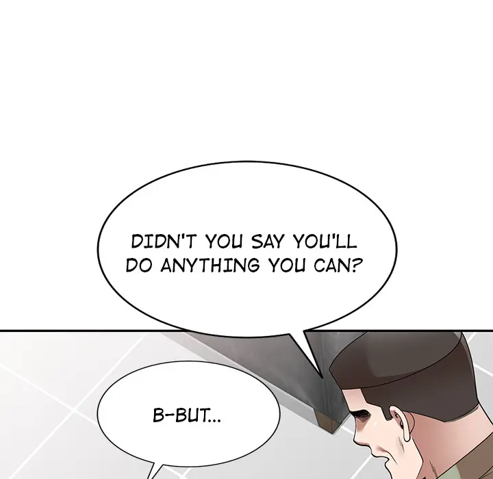 The Plunderers Chapter 2 - Page 151