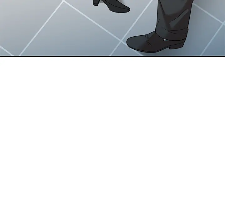 The Plunderers Chapter 2 - Page 153
