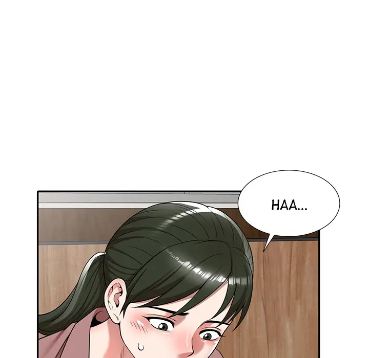 The Plunderers Chapter 2 - Page 154