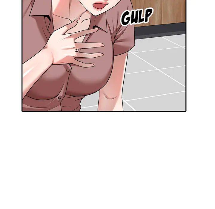 The Plunderers Chapter 2 - Page 155