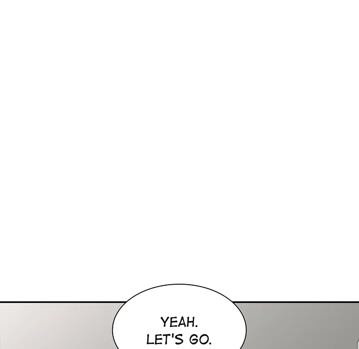 The Plunderers Chapter 2 - Page 16