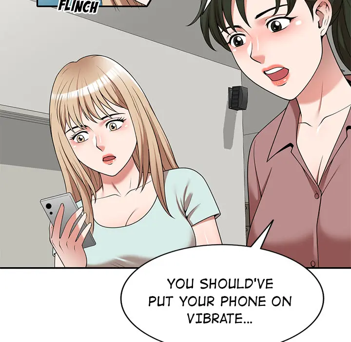 The Plunderers Chapter 2 - Page 23