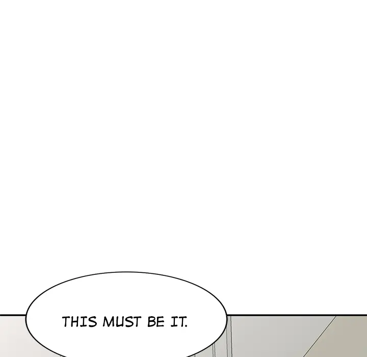 The Plunderers Chapter 2 - Page 29