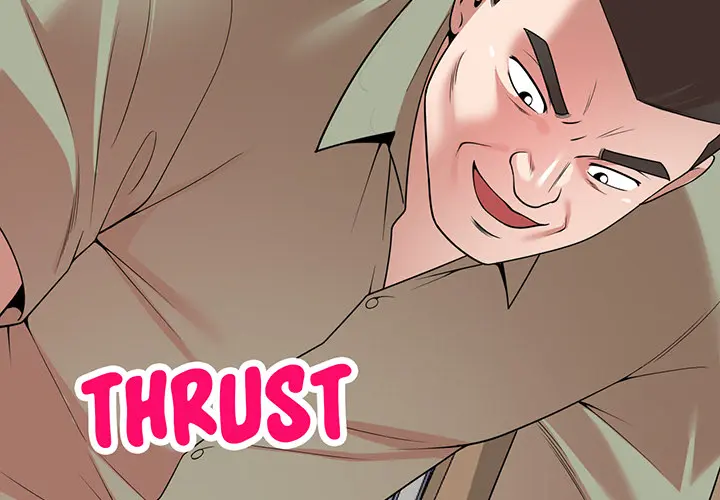 The Plunderers Chapter 2 - Page 3