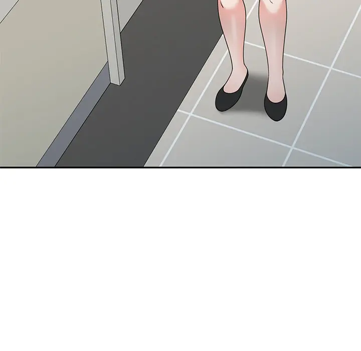 The Plunderers Chapter 2 - Page 31