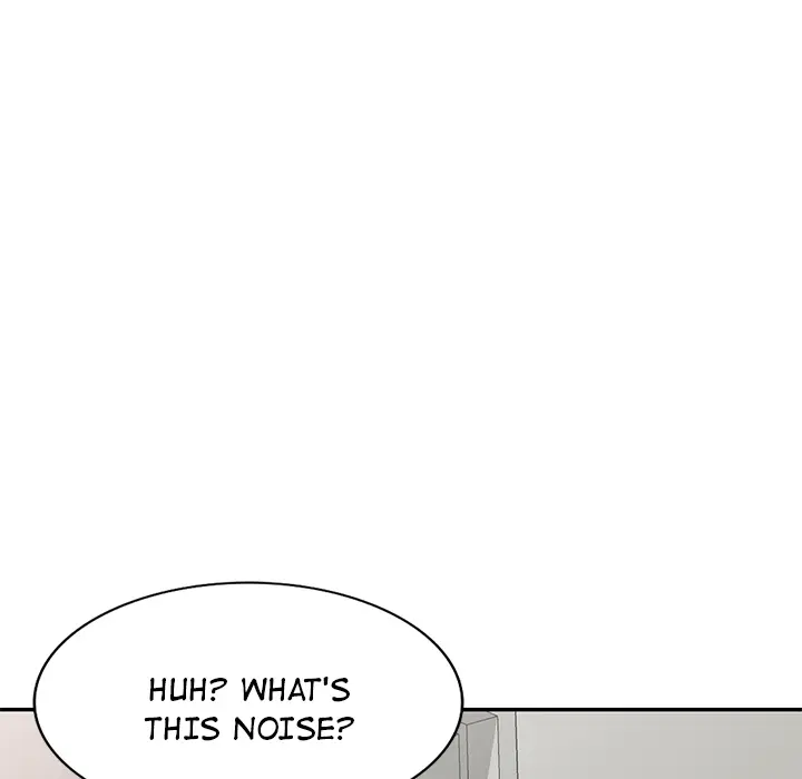 The Plunderers Chapter 2 - Page 32