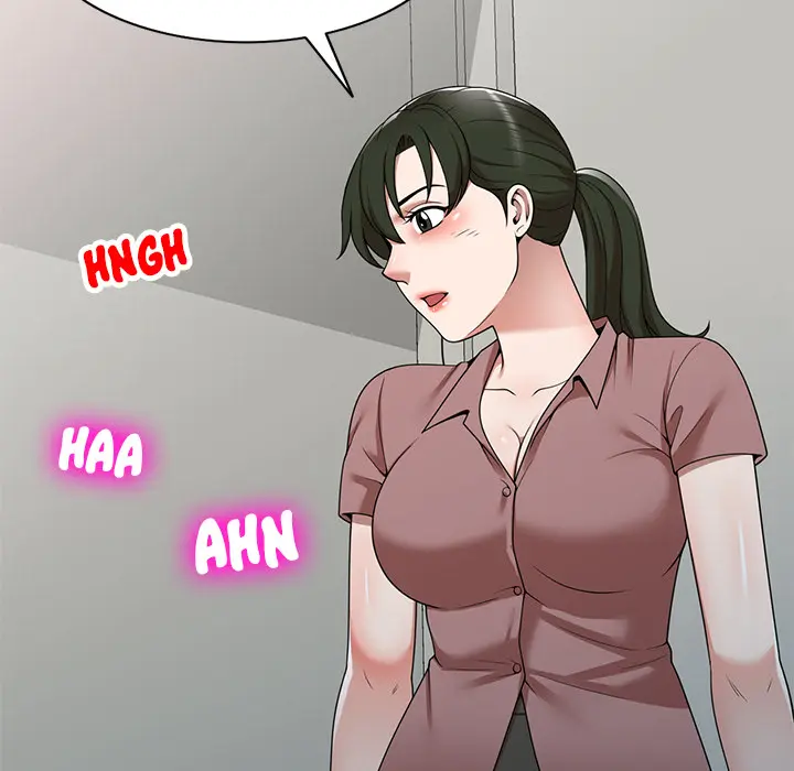 The Plunderers Chapter 2 - Page 33