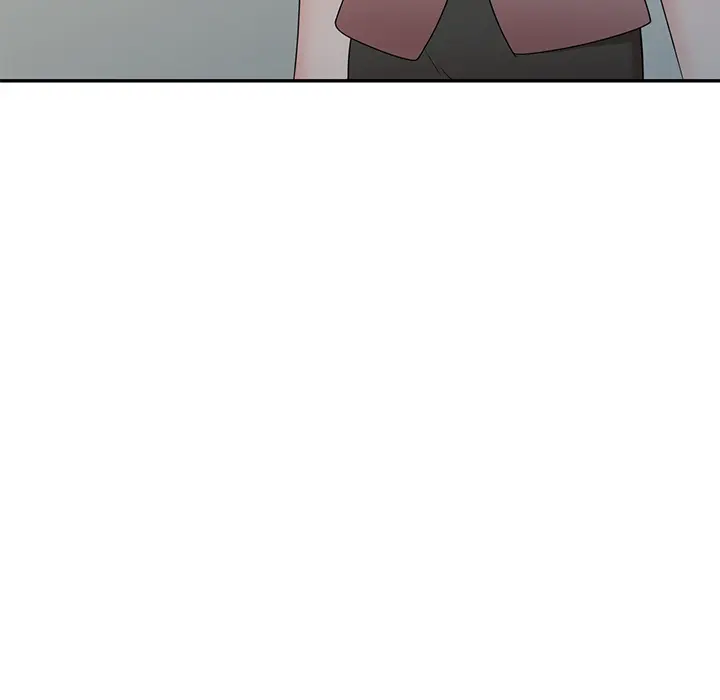 The Plunderers Chapter 2 - Page 34