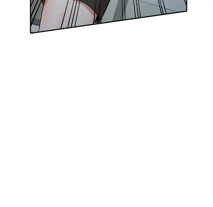 The Plunderers Chapter 2 - Page 51