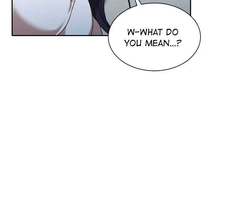The Plunderers Chapter 2 - Page 57