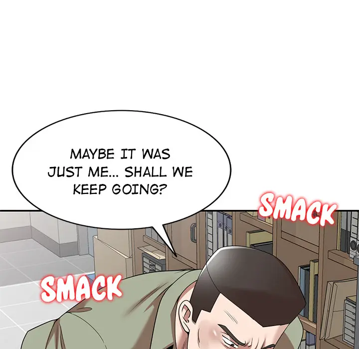 The Plunderers Chapter 2 - Page 58