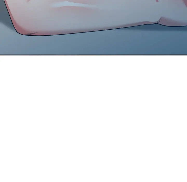 The Plunderers Chapter 2 - Page 6