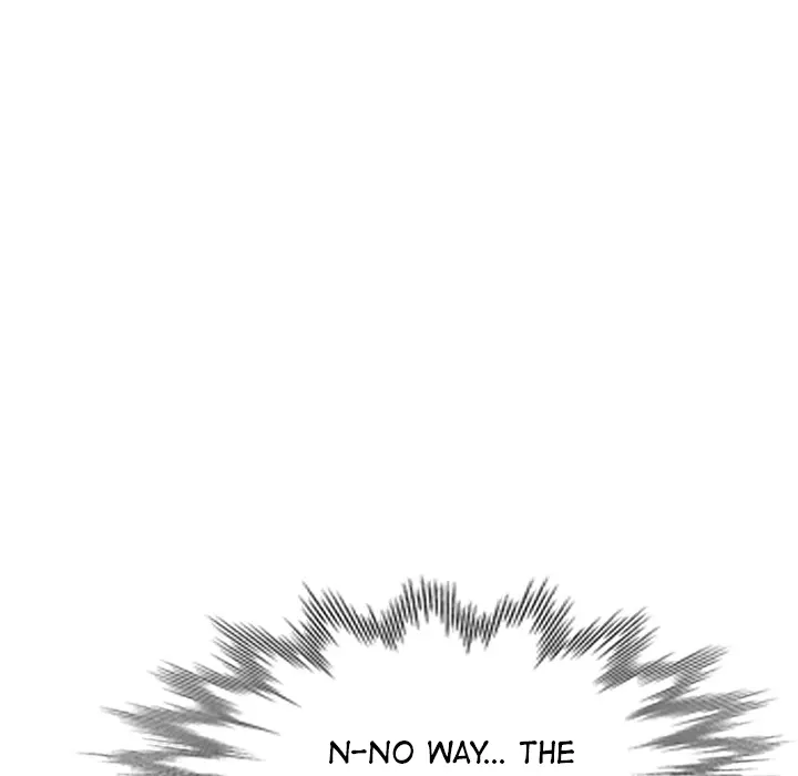 The Plunderers Chapter 2 - Page 60