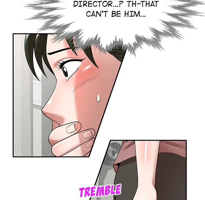 The Plunderers Chapter 2 - Page 61
