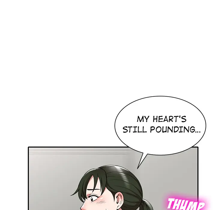 The Plunderers Chapter 2 - Page 66