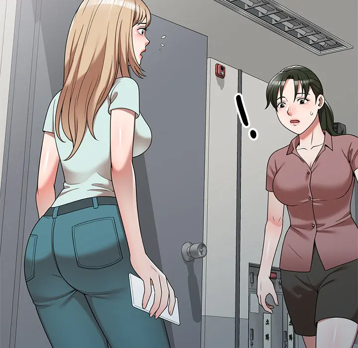 The Plunderers Chapter 2 - Page 69