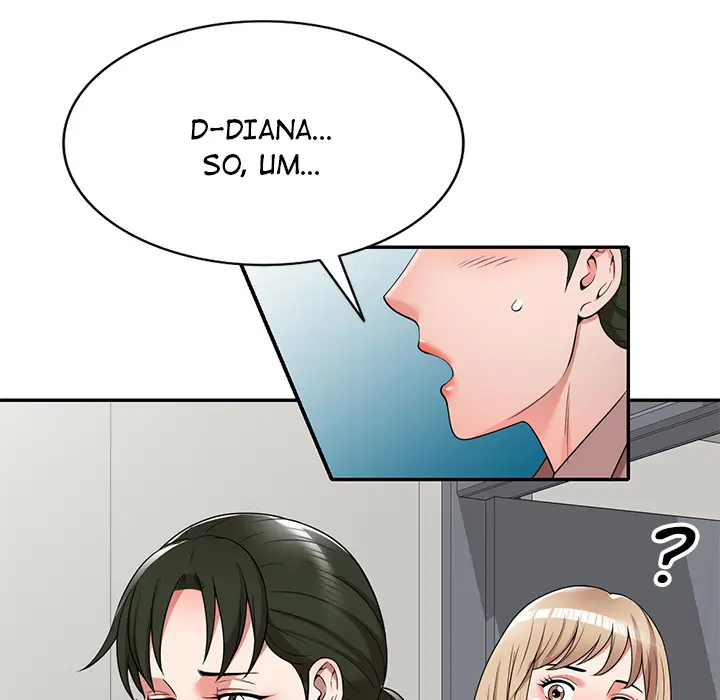 The Plunderers Chapter 2 - Page 71