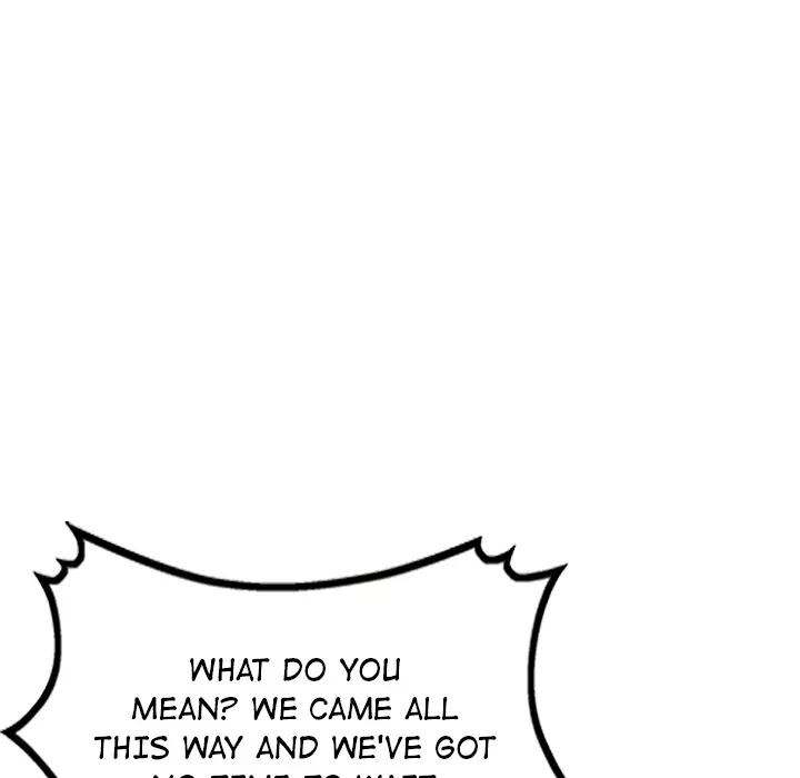 The Plunderers Chapter 2 - Page 73