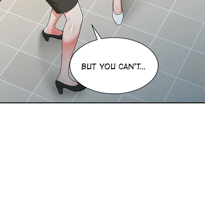 The Plunderers Chapter 2 - Page 78