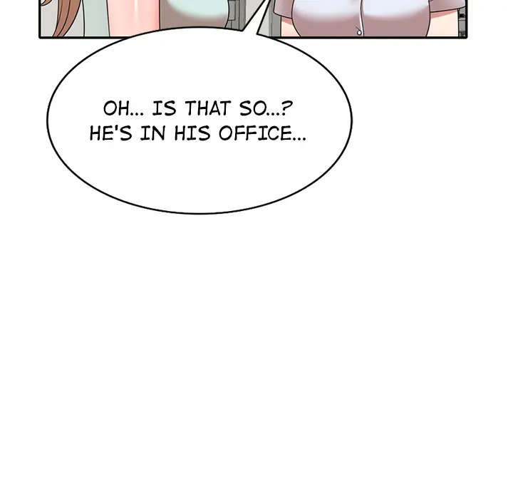 The Plunderers Chapter 2 - Page 83