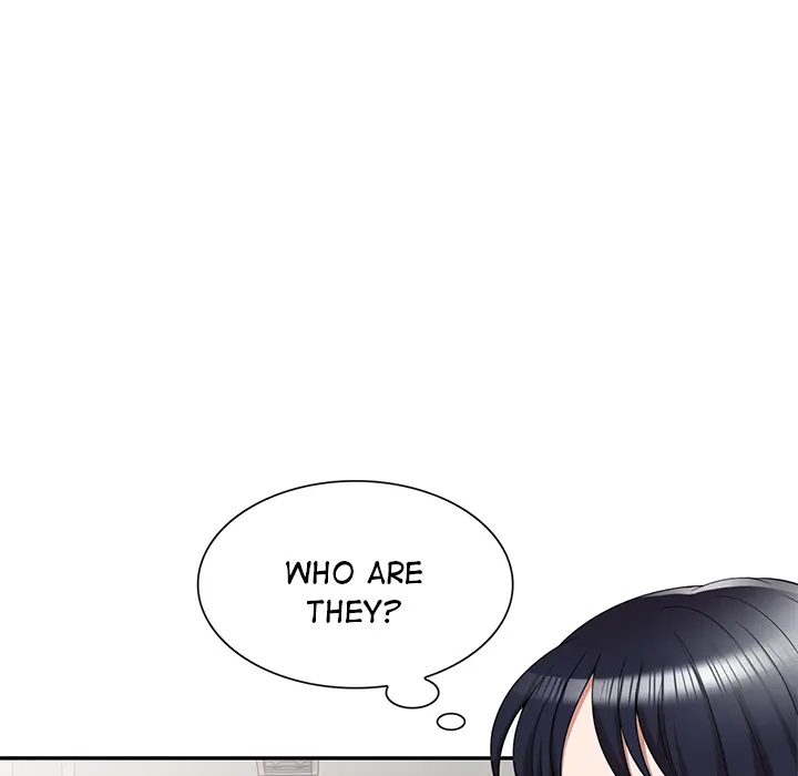 The Plunderers Chapter 2 - Page 86