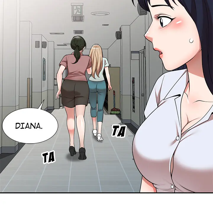 The Plunderers Chapter 2 - Page 87