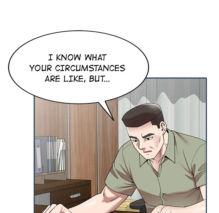 The Plunderers Chapter 2 - Page 91