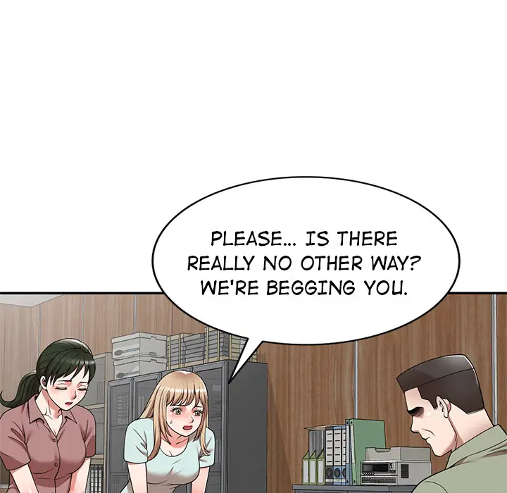 The Plunderers Chapter 2 - Page 93