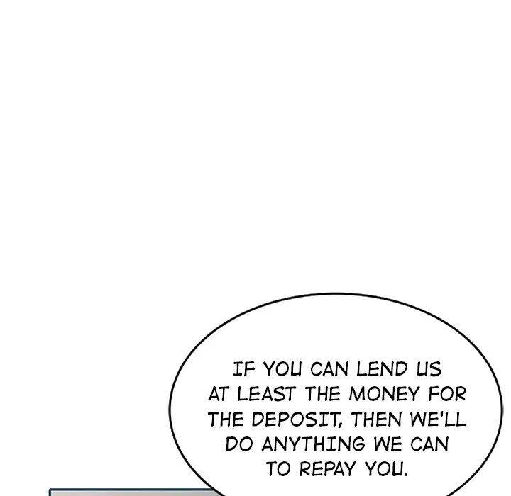 The Plunderers Chapter 2 - Page 95
