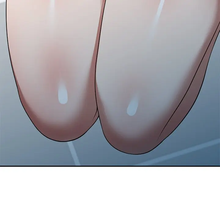 The Plunderers Chapter 20 - Page 101