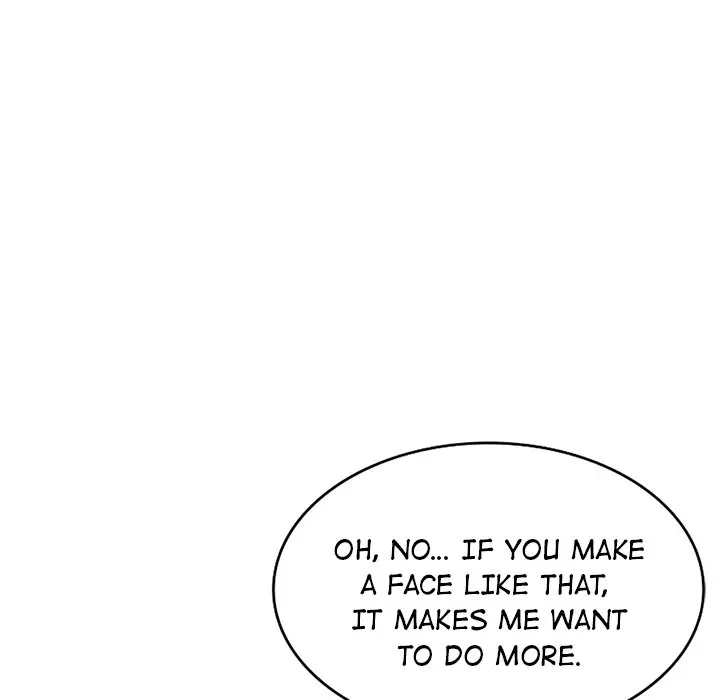 The Plunderers Chapter 20 - Page 102
