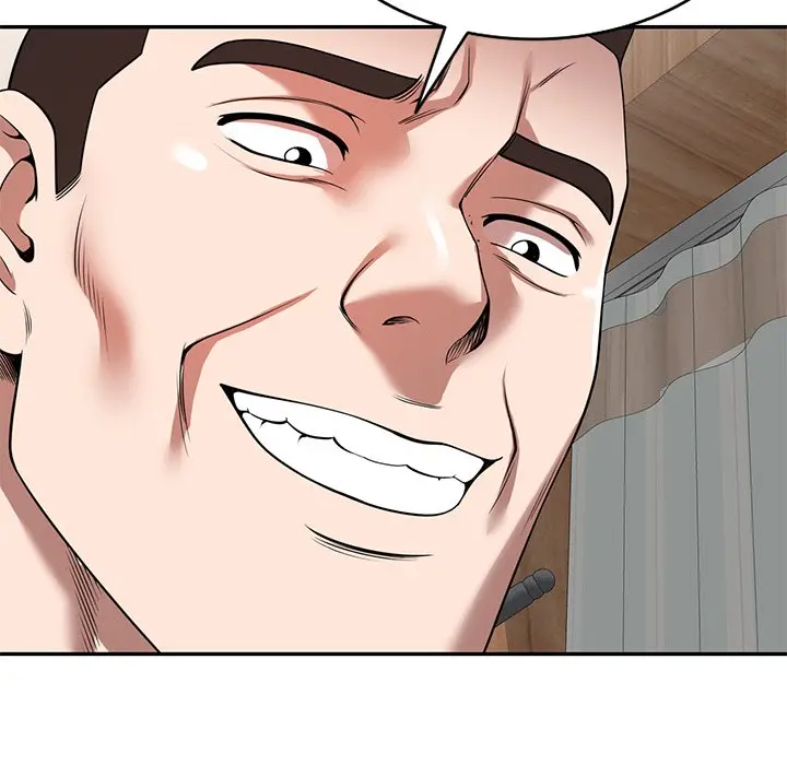The Plunderers Chapter 20 - Page 103