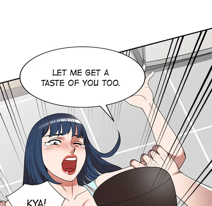 The Plunderers Chapter 20 - Page 105
