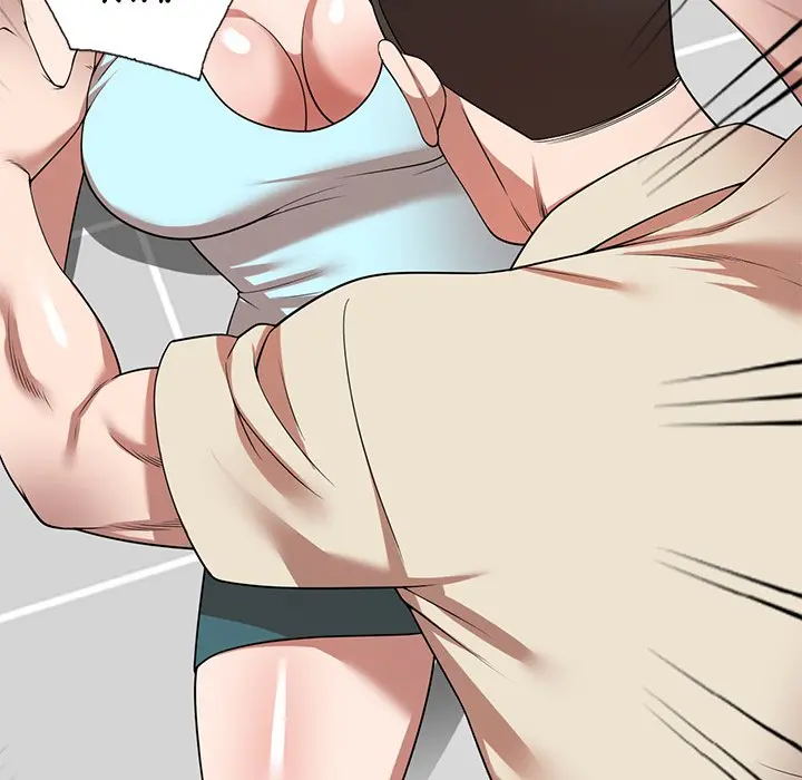The Plunderers Chapter 20 - Page 106
